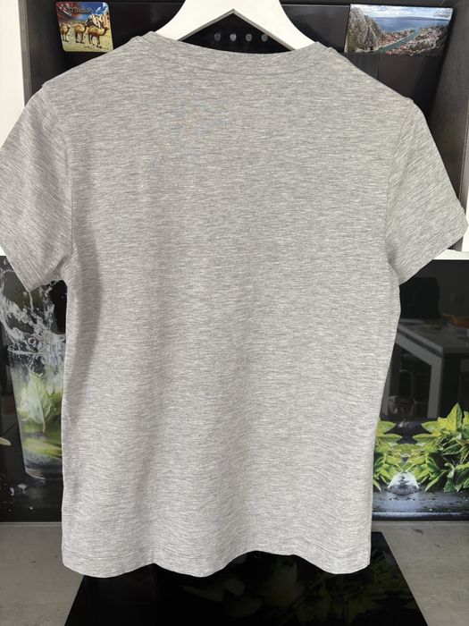 Koszulka guess damska