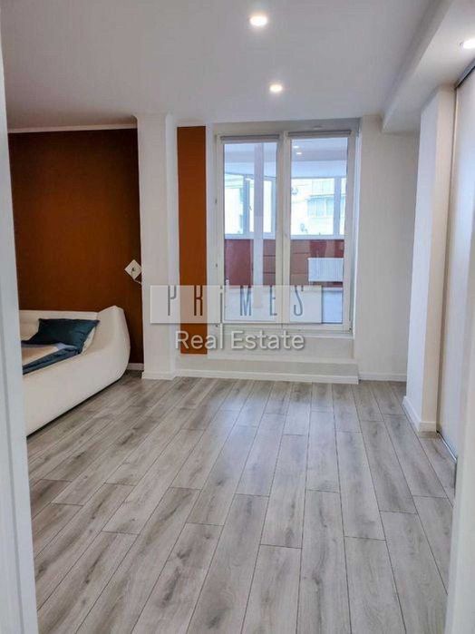 Продаж дворівневий пентхаус, ЖК Ліко-Град 3, вул. Здановської, 50/2