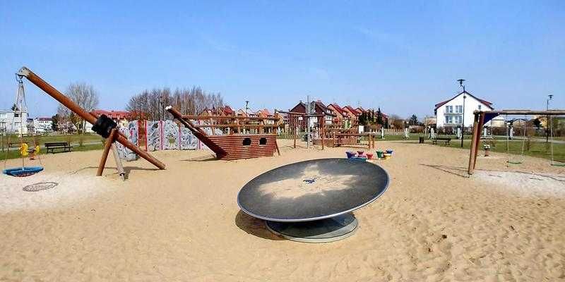Mielno pokoje z łazienką, nocleg nad morzem, pokoje 2, 3 i 4 osobowe, wypoczynek nad morzem
