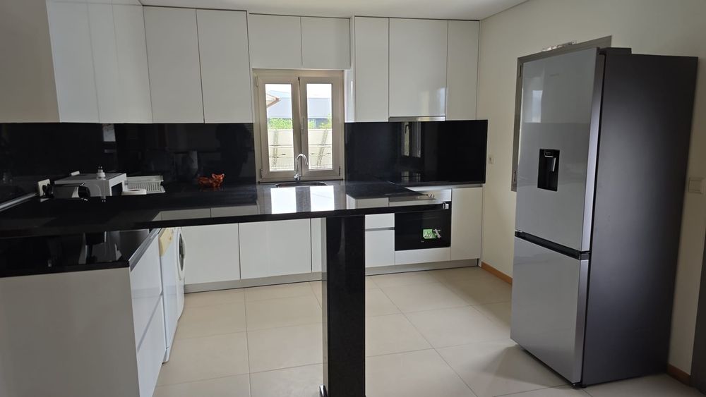 T3 renovado disponível