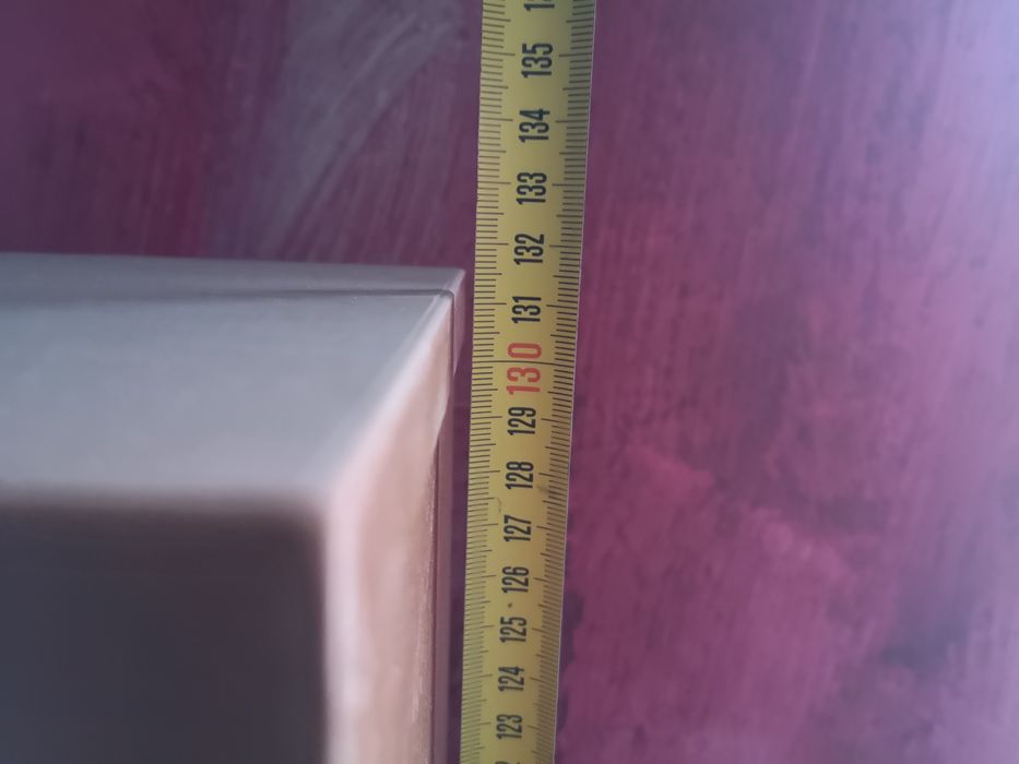 Компьютерный столик