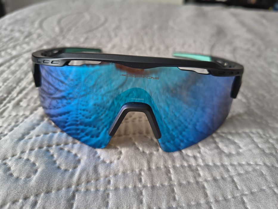 kapvoe oculos de sol