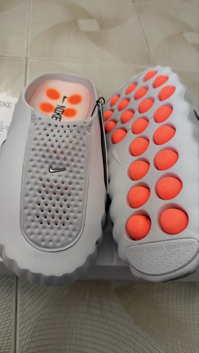 Nike Mind 001 Mule