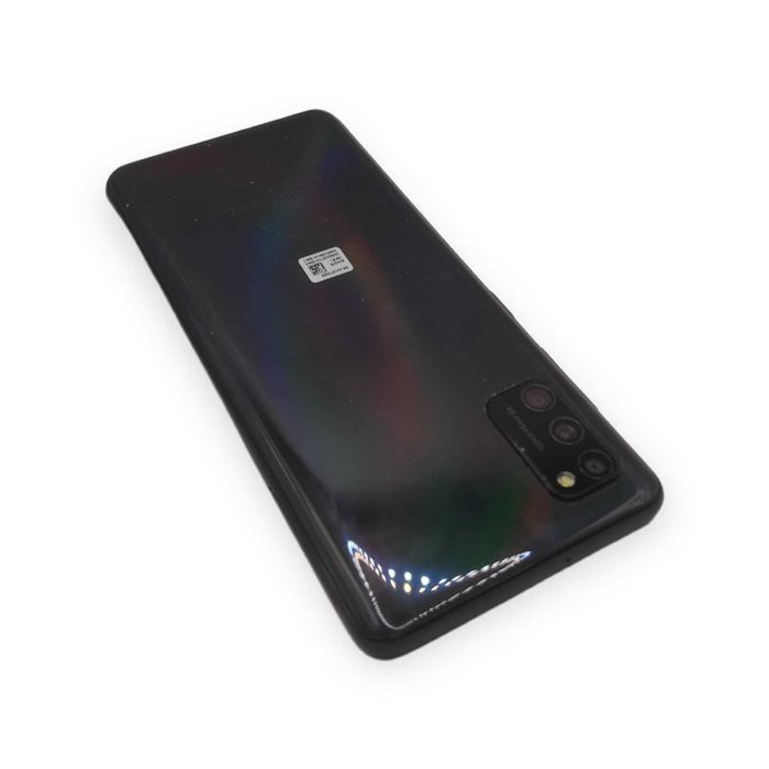 Smartfon Samsung Galaxy A41 4/64GB