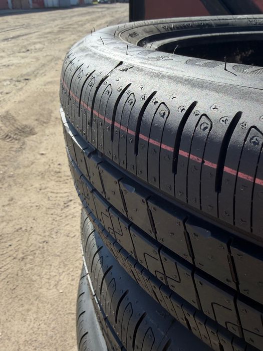 Opony Goodyear perfemace-2 175/65R17