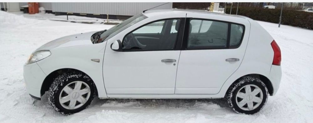 Аренда авто под такси