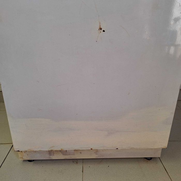 Máquina de lavar loiça Candy Eco