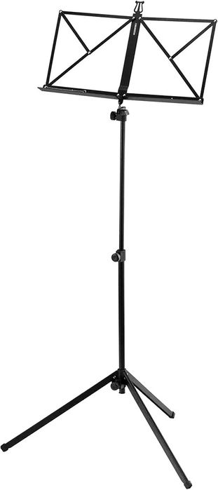 Stojak na nuty McGrey