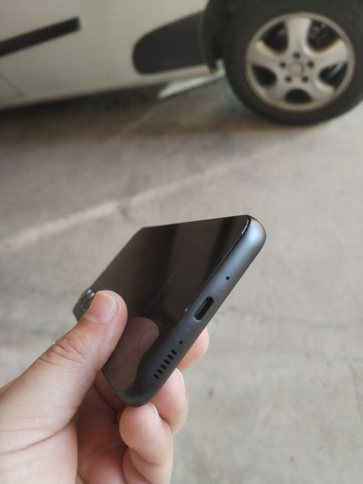 Samsung a54 para peças