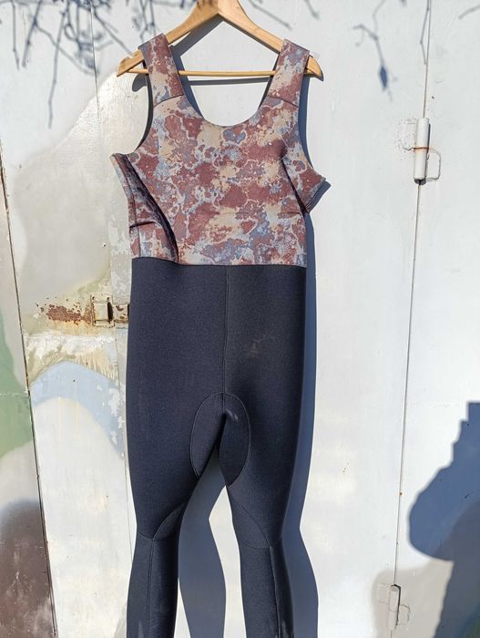 Снаряжение для дайвинга.