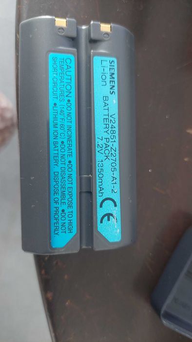 TELEMOVEL SIEMENS S464171717805059123