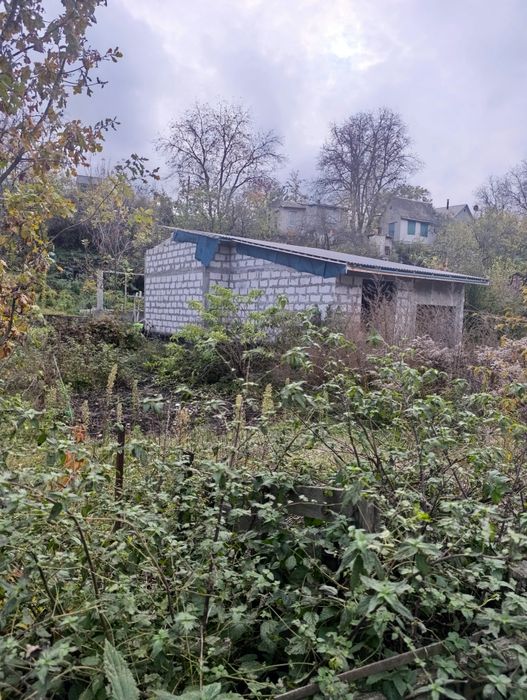 Продам двоповерховий будинок на Сухоярській!