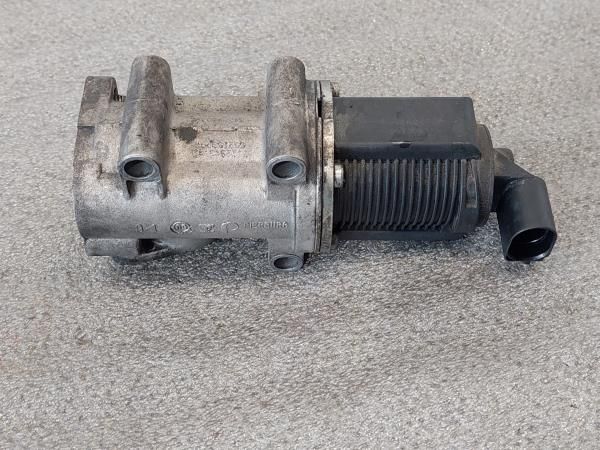 Válvula EGR ALFA ROMEO 147 (937_)