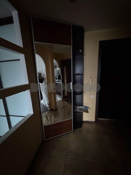 Продаж 1к квартири вул. Оболонський проспект