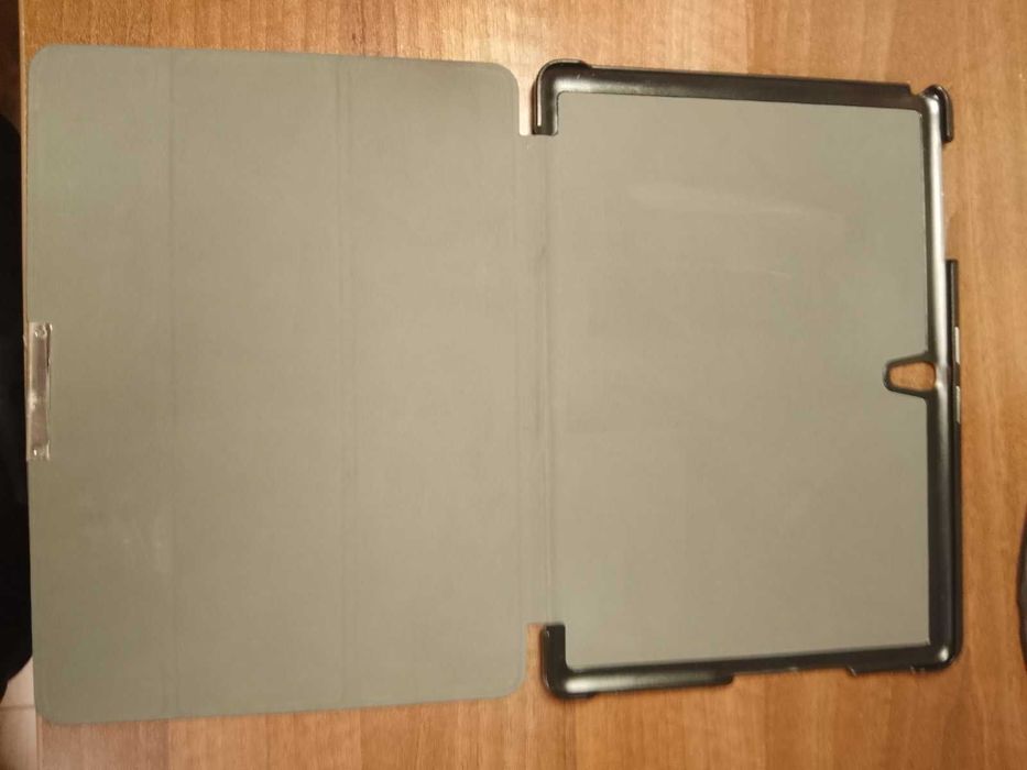 Чохол для планшета Samsung