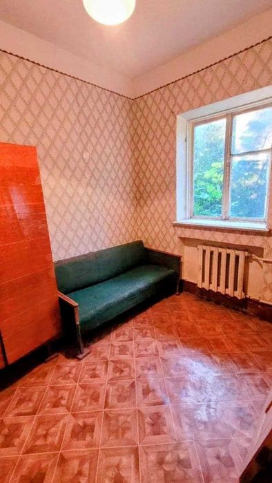 Продається будинок