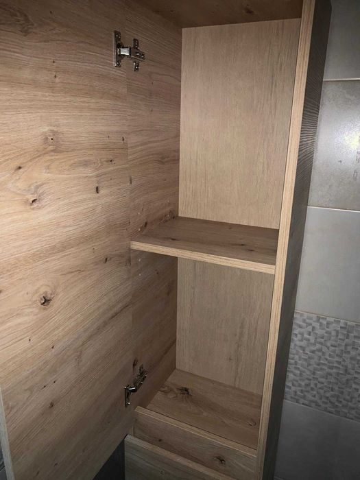 Coluna de Casa de Banho Thea