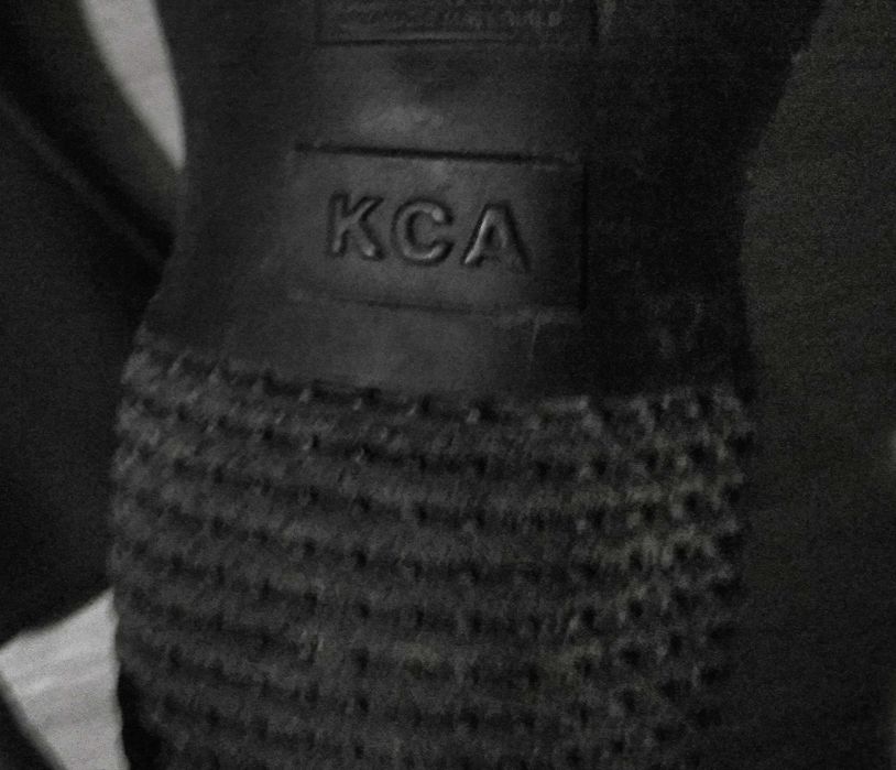 Тактические резиновые сапоги  размер 31 см по стельке