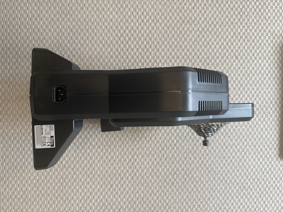 Tacx flux S - t2900s