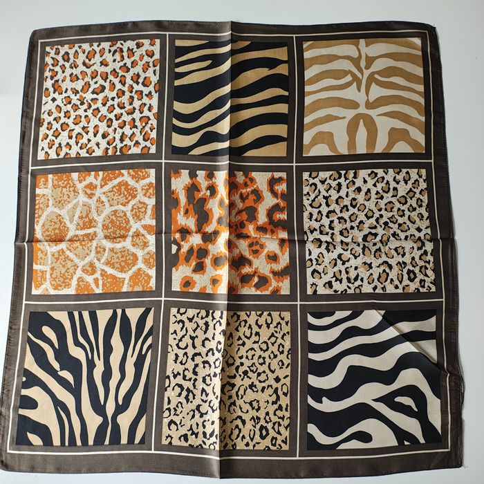 Apaszka damska Versoli GB-58