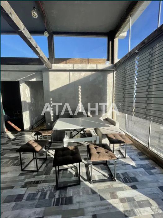 Будинок у Н.Дофінівці