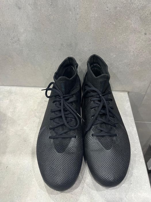 Buty Nike Superfly 7 Pro FG rozmiar 41