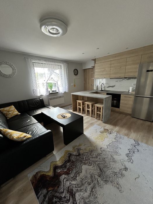 Wynajem, noclegi, apartamenty, domek, bania, sauna, Przewiez,