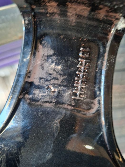 Диски Borbet 4/108 R15 6J ET28 Пежо Сітроен.