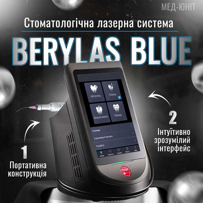 Послуги Фотошоп / фото  ретуш, логотипи, обкладинки, Памятники, PDF