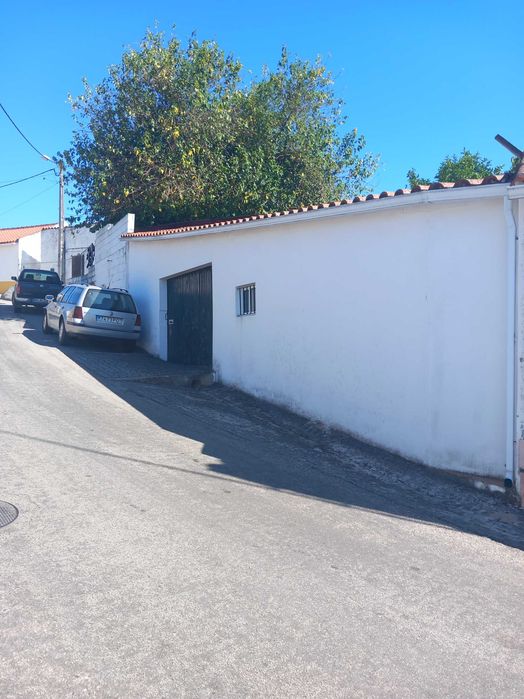 Moradia T2 à venda em Gavião e Atalaia, Gavião — foto 9