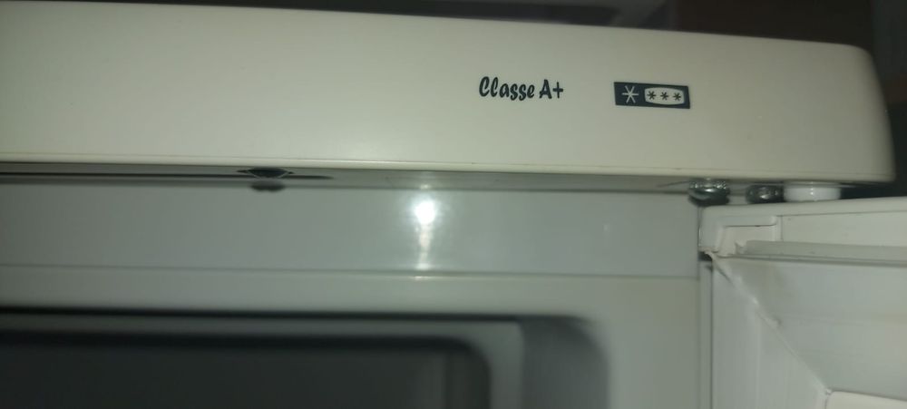 Frigorífico smartthing