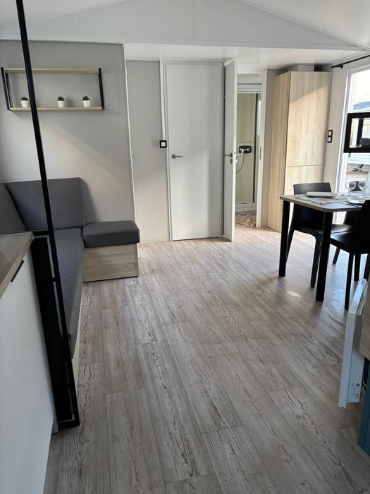 Casa Móvel com 32m2 à venda em Portugal