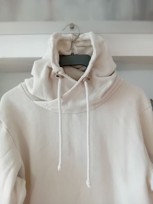 FSBN bluza swietna M