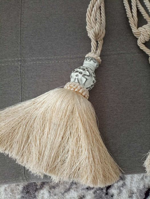 Китиці в гарному стані!