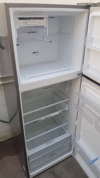 Frigorífico Samsung