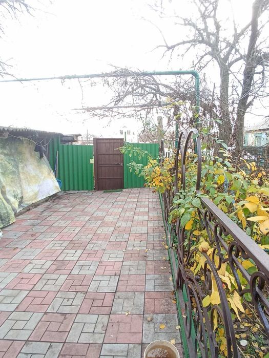 O S3 Продам дом 113м2 Основа/Жихарь-1  Сертификат