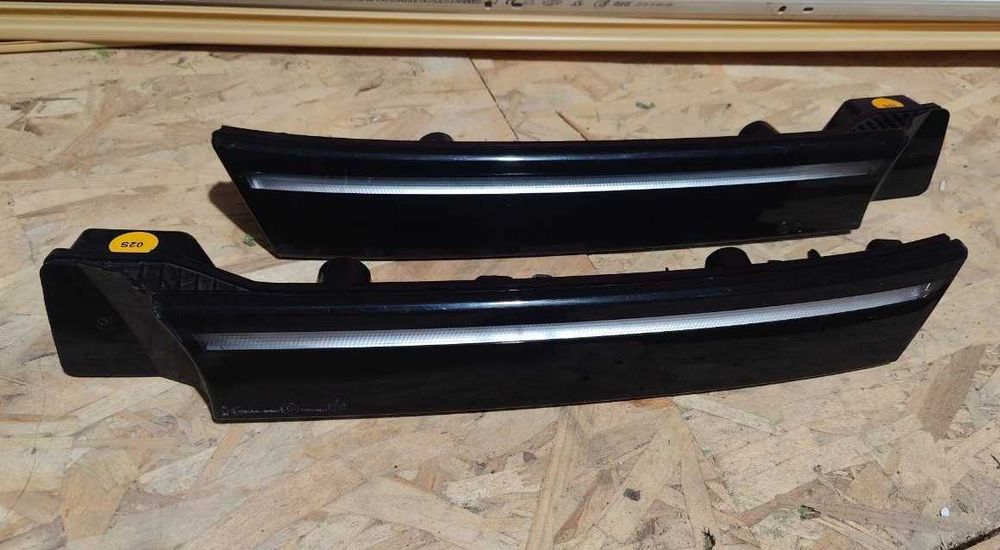 Денні ходові вогні  VW ID4 11A941653A   11A941654A право/ліво