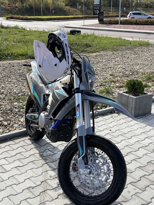 Продам Kovi 450I Pro 2026