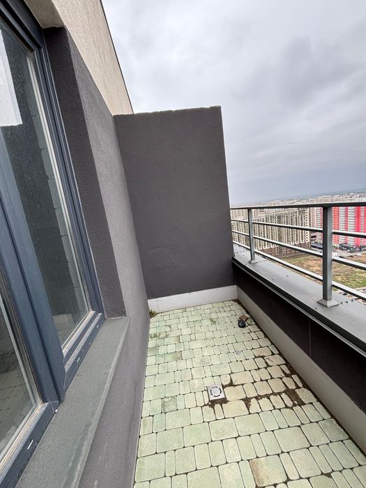 Многокомнатная квартира по адресу Свободы пр. (площадь 163 м²) - Atlanta.ua - фото 5