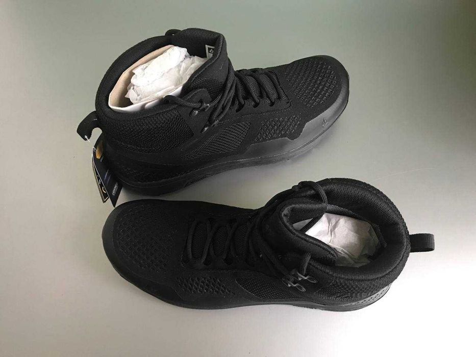Черевики Vasque Breeze Lt NTX Gore-tex 43,5 р