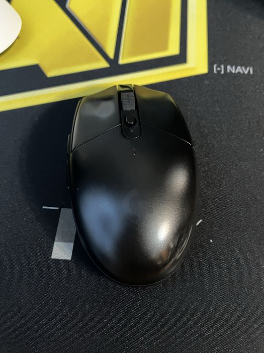 Мышка Logitech G305