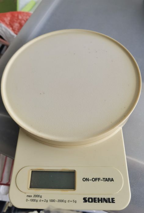 Pequenos eletrodomésticos