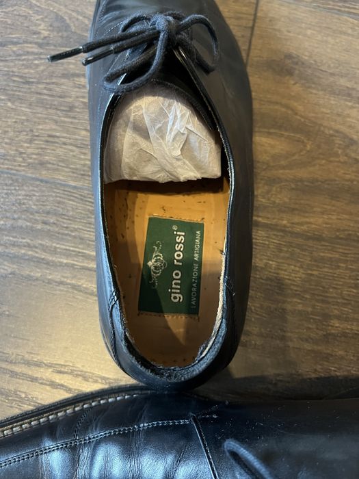 Garnitur ślubny pełny lata 2000