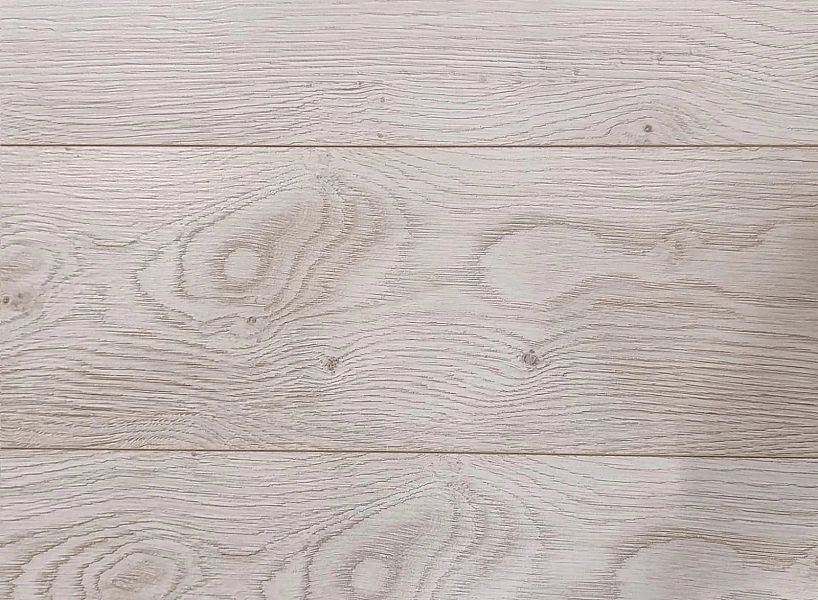 Panele podłogowe laminowane SWISS KRONO Dąb Zorba D3512 AC3/7mm + torba STANLEY gratis przy zamówieniu powyżej 100m2