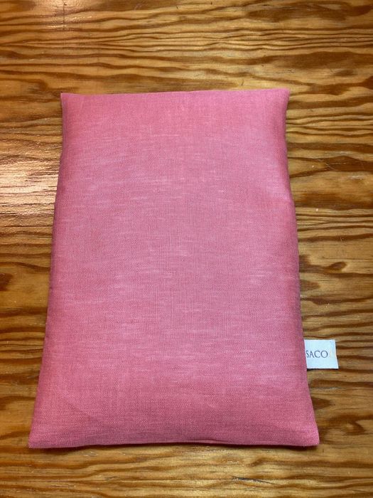 Sacos  de Trigo Alfazema