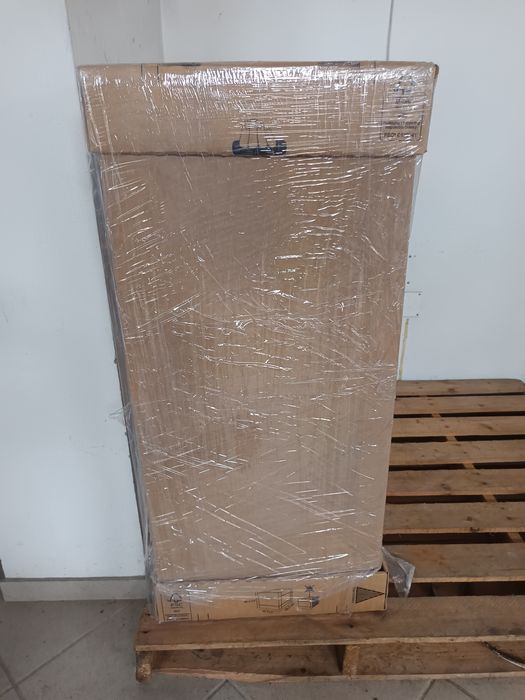 Saco de Boxe 30kg + Luvas – NEGOCIÁVEL