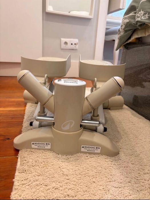 Domyos mini stepper MS500474543803838638081
