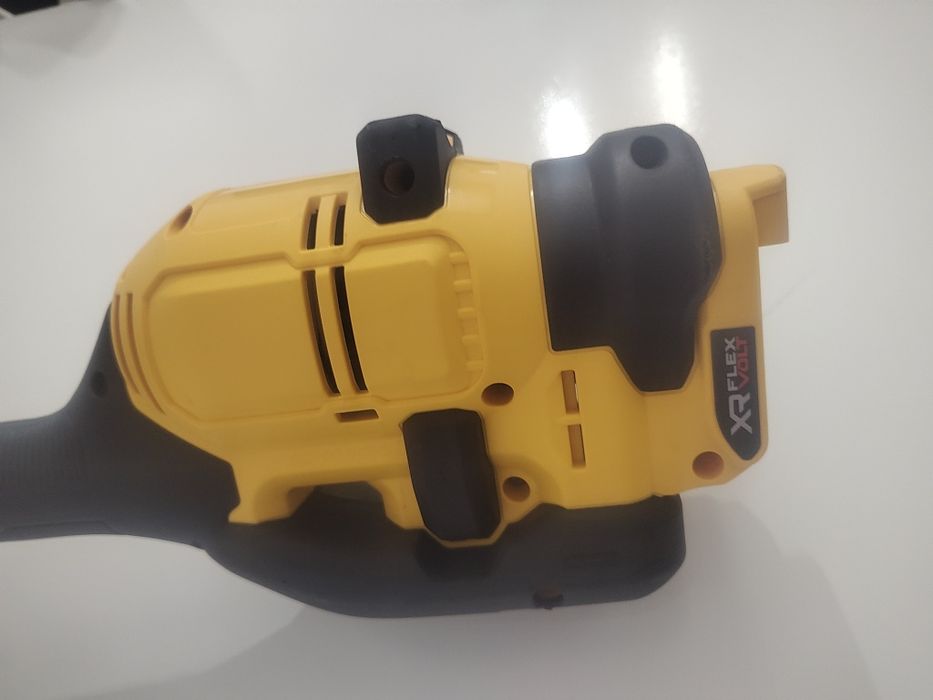 Jednostka napędowa DeWalt DCMAS5713N BRUSHLESS FLEXVOLT 54V