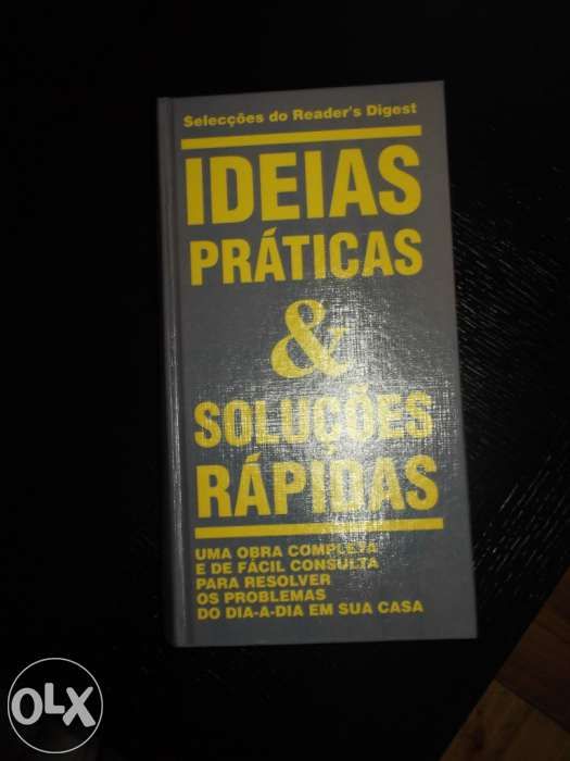 Livros