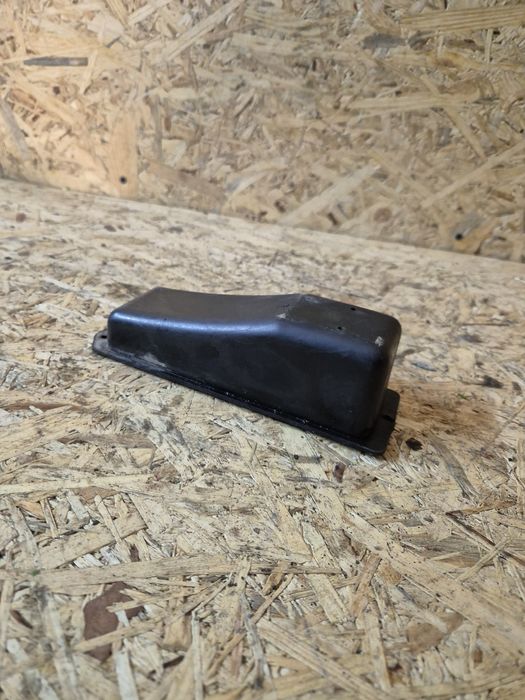 Schowek narzedziówka romet kadet